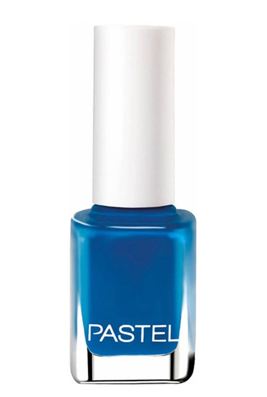 PASTEL OJE NO:78