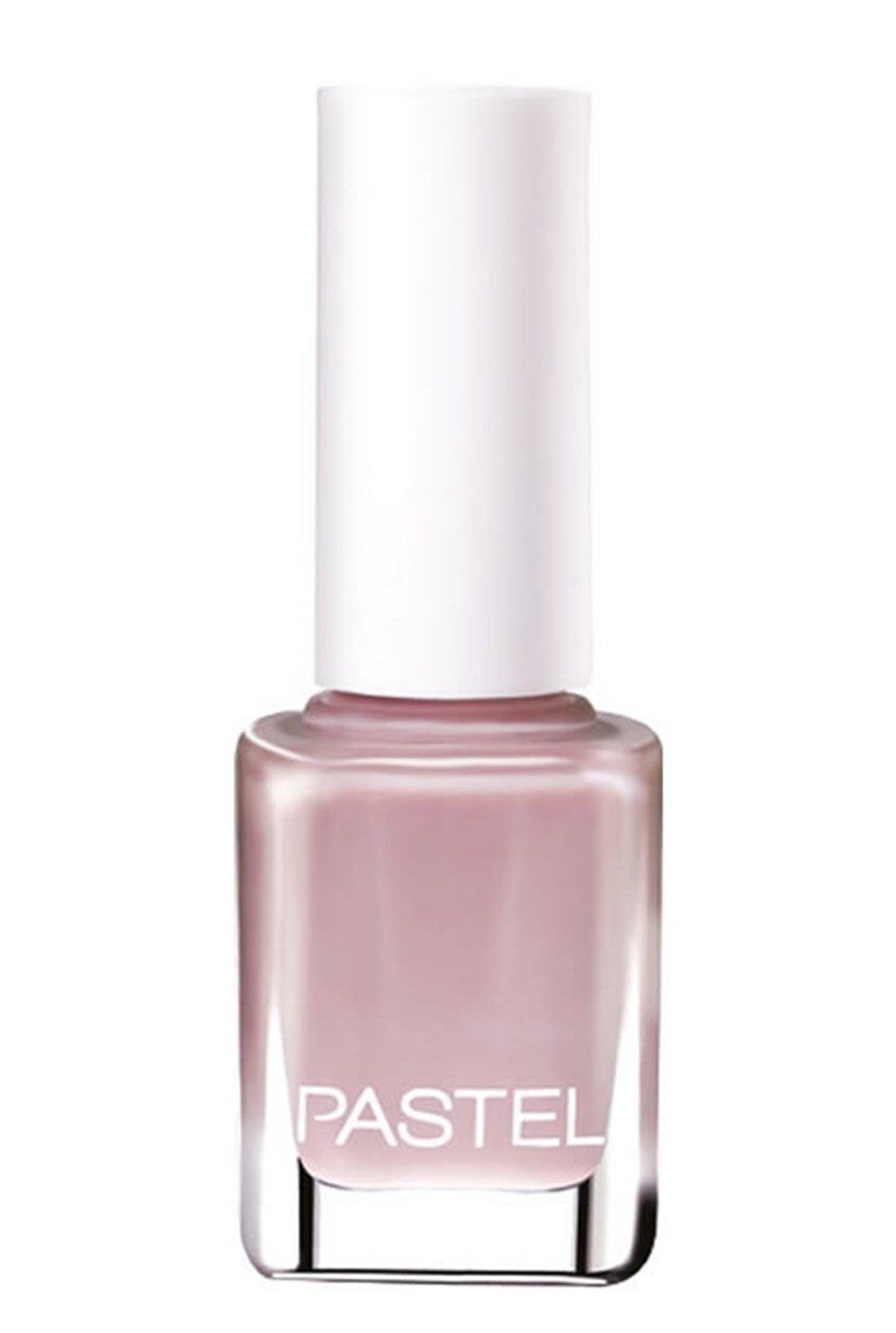 PASTEL OJE NO:88