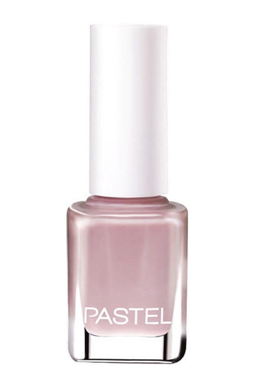 PASTEL OJE NO:88