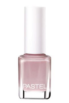 PASTEL OJE NO:88