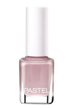 PASTEL OJE NO:88