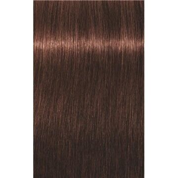 İGORA ROYAL SAÇ BOYASI 5.68