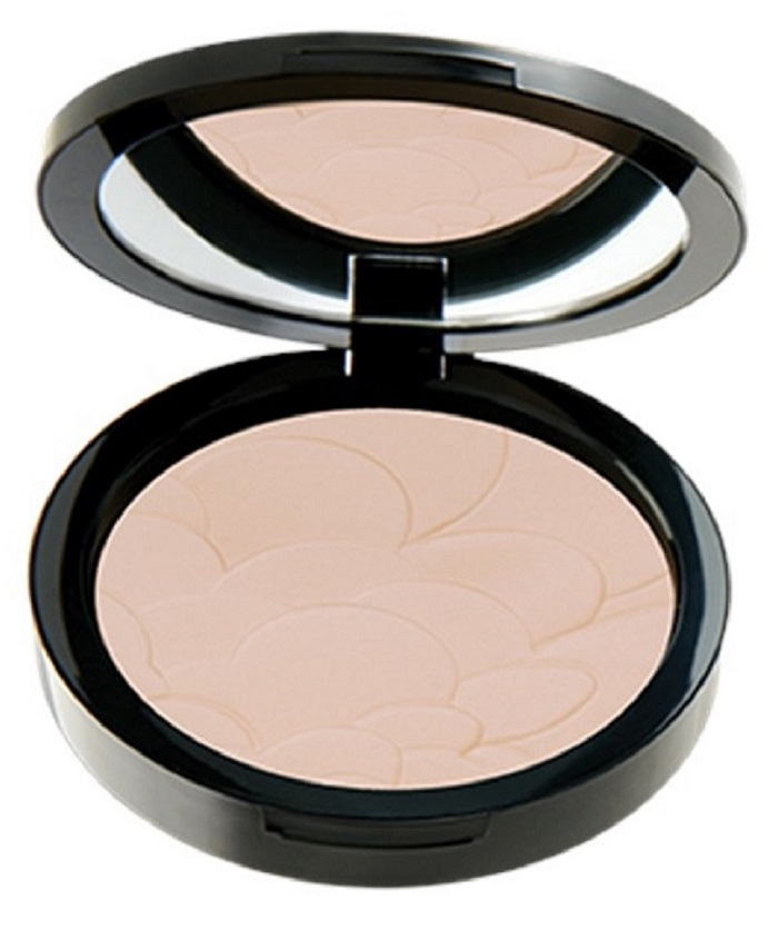 PASTEL COMPACT ADVANCED PUDRA 20