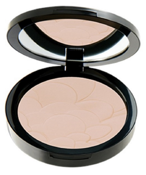 PASTEL COMPACT ADVANCED PUDRA 20