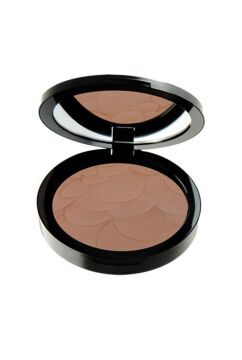 PASTEL COMPACT ADVANCED PUDRA 25