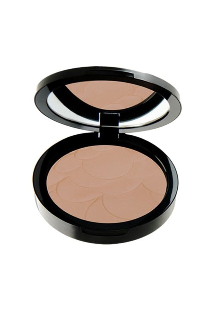 PASTEL COMPACT ADVANCED PUDRA 35