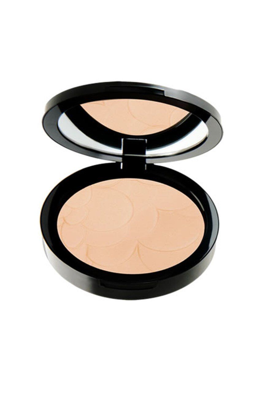 PASTEL COMPACT ADVANCED PUDRA 45