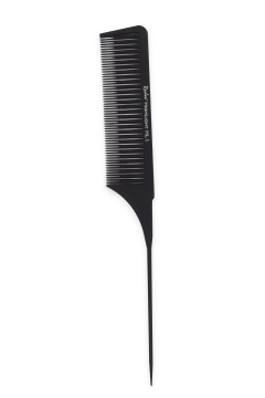 RODEO PREMIUM MULTI HAIR COMB SET