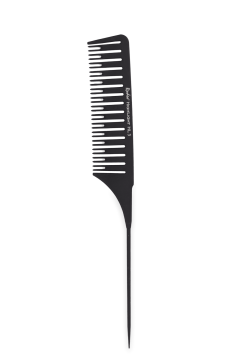 RODEO PREMIUM MULTI HAIR COMB SET