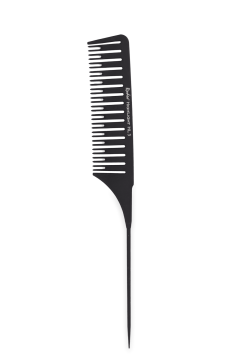 RODEO PREMIUM MULTI HAIR COMB SET