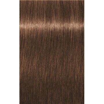 İGORA ROYAL SAÇ BOYASI 6.65