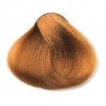 COLORMAX SAÇ BOYASI 8.4 AÇIK KUMRAL BAKIR