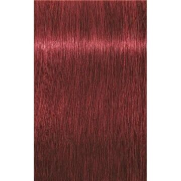 İGORA ROYAL SAÇ BOYASI 6.88