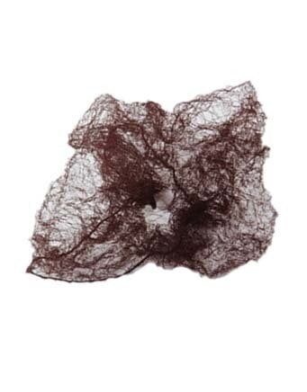 TRİNA SAÇ FILESI 0073