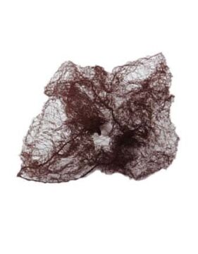 TRİNA SAÇ FILESI 0073