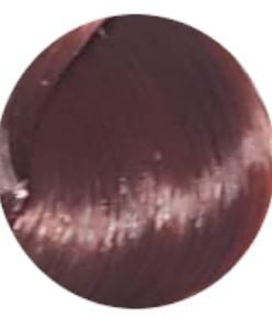 İGORA ROYAL SAÇ BOYASI 6.89