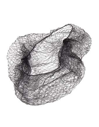 TRİNA SAÇ FILESI 0074