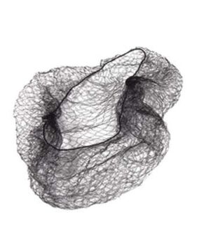 TRİNA SAÇ FILESI 0074