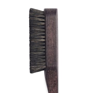 RODEO FADE SAÇ FIRÇASI PRM