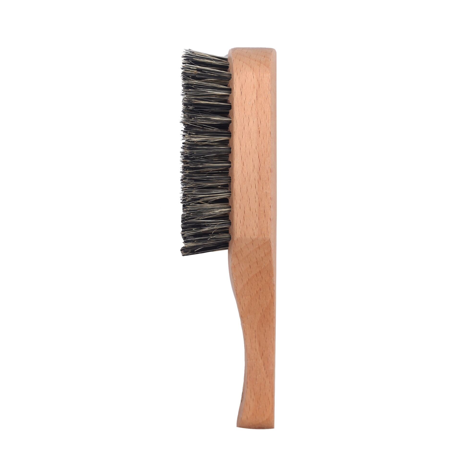 RODEO FADE SAKAL FIRÇASI BEARD PRM