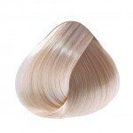 COLORMAX SAÇ BOYASI 9.201 SÜPER AÇICI GÜMÜŞ