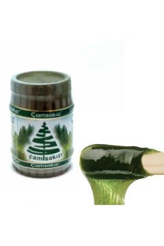 ÇAM SAKIZI AĞDA 240gr