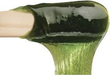 ÇAM SAKIZI AĞDA 240gr