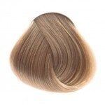 COLORMAX SAÇ BOYASI 9.73 GOLD SARI KAHVE