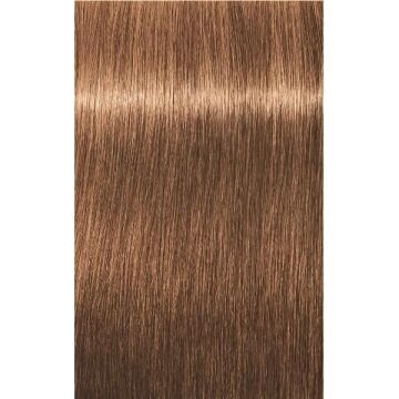 İGORA ROYAL SAÇ BOYASI 7.65