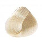 COLORMAX SAÇ BOYASI 900 SÜPER AÇICI SARI