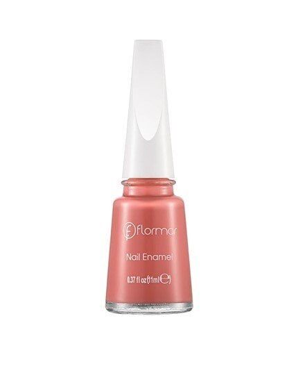 FLORMAR OJE NO:011