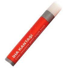 İHA KALEM KAN TAŞI TEKLİ