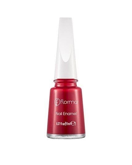 FLORMAR OJE NO:048