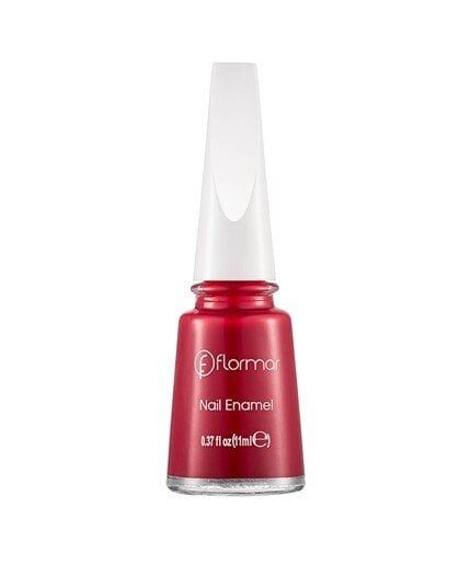 FLORMAR OJE NO:048