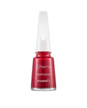 FLORMAR OJE NO:048