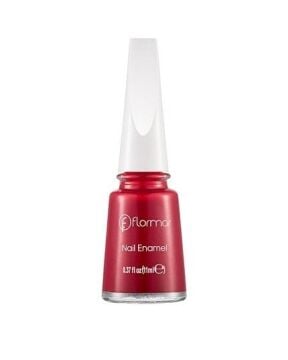 FLORMAR OJE NO:048