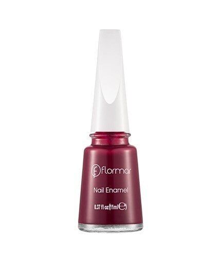 FLORMAR OJE NO:075