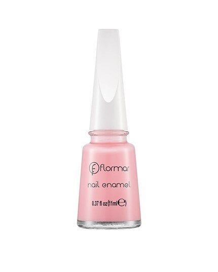 FLORMAR OJE NO:077