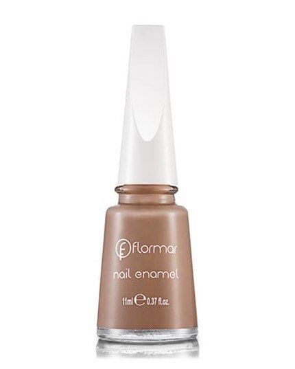FLORMAR OJE NO:079