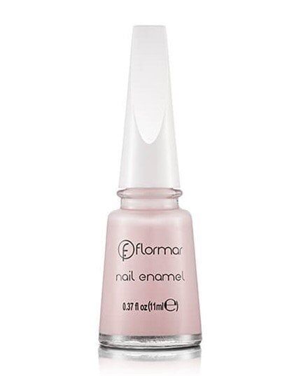 FLORMAR OJE NO:082