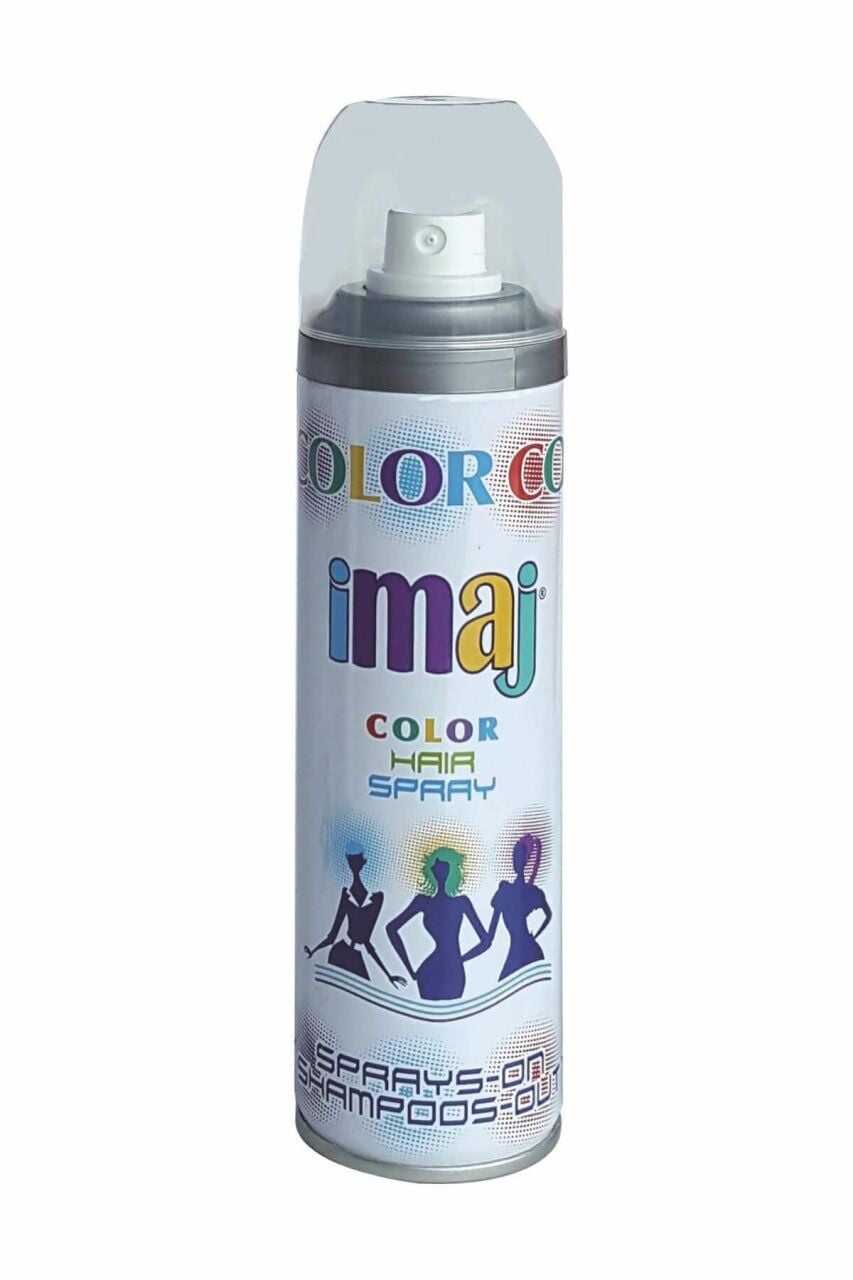 NANO ABSOLUTE PAT PAT TIRNAKL JEL SÜNGERİ G-1407