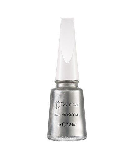 FLORMAR OJE NO:102