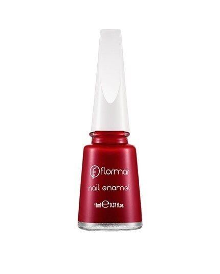 FLORMAR OJE NO:128