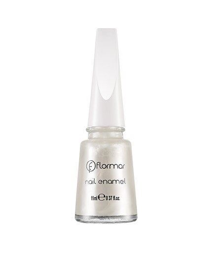 FLORMAR OJE NO:201