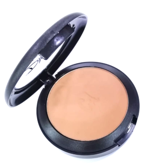 DİNAMİK MAT ALLIK 01