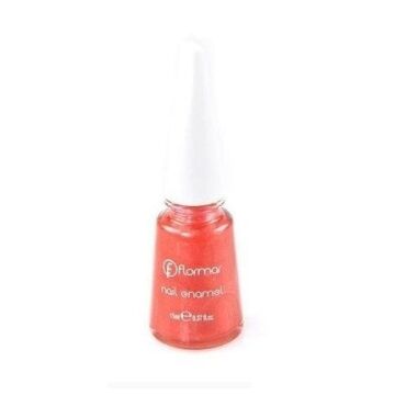 FLORMAR OJE NO:237