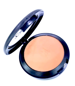 DİNAMİK MAT ALLIK 02