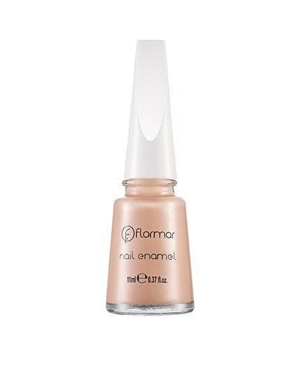 FLORMAR OJE NO:246