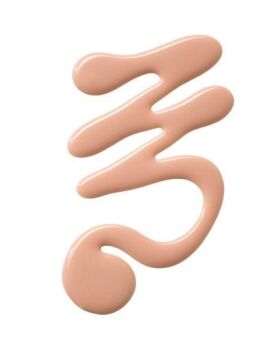 FLORMAR OJE NO:246