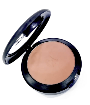 DİNAMİK MAT ALLIK 03